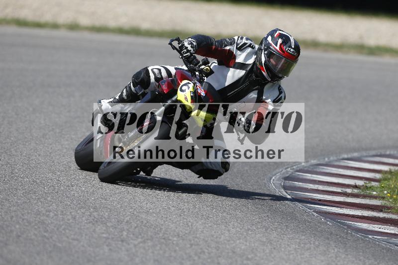 /26 23.07.2026  Speer Racing ADR/Gruppe rot/63